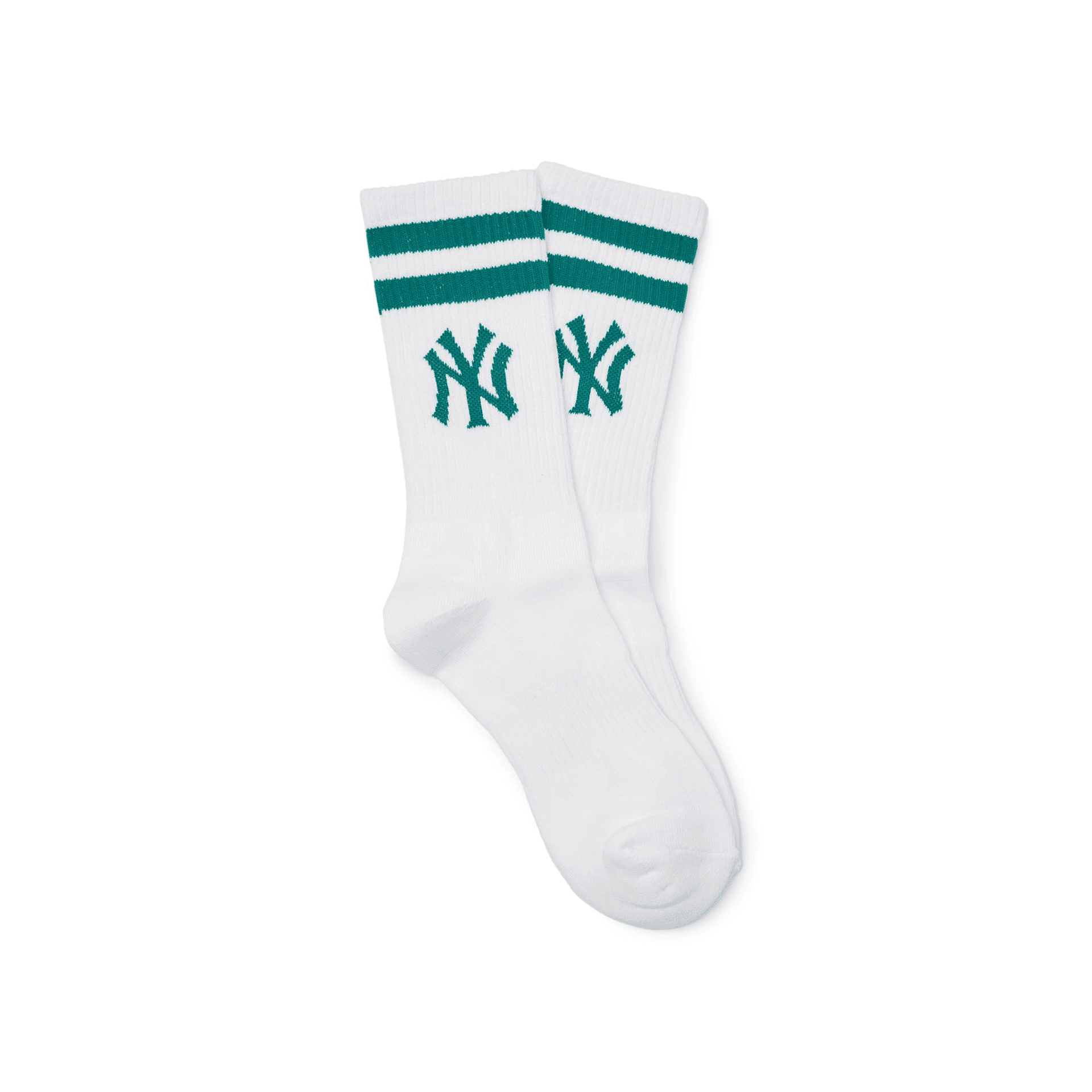 Носки MLB - изображение 2