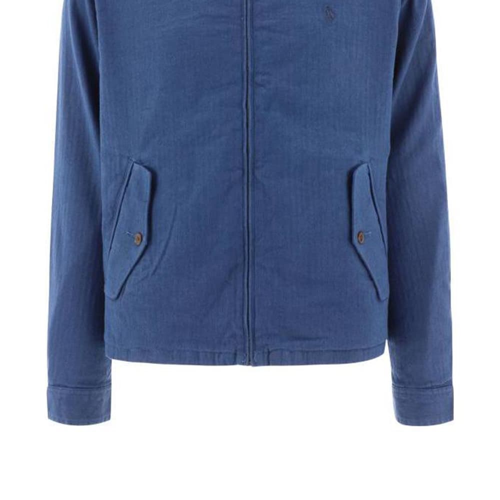 Куртка Polo Ralph Lauren - изображение 5