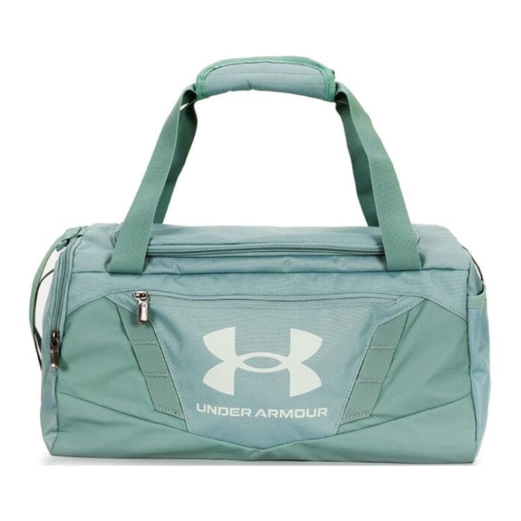 Спортивная сумка Under Armour Under Armour Полиэфирное волокно Спортивные сумки Обычный (стандартный) Унисекс - изображение 1