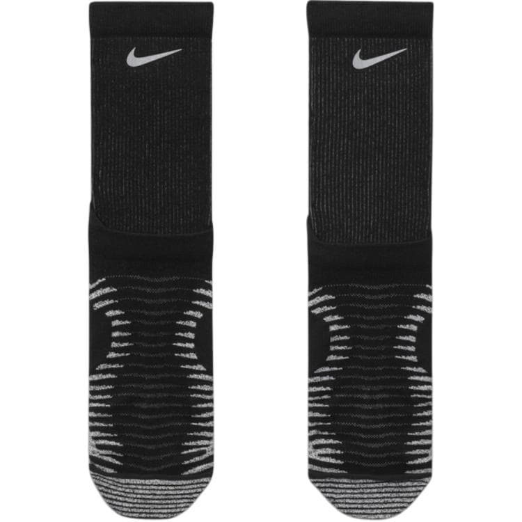 Носки Nike 1 - изображение 2