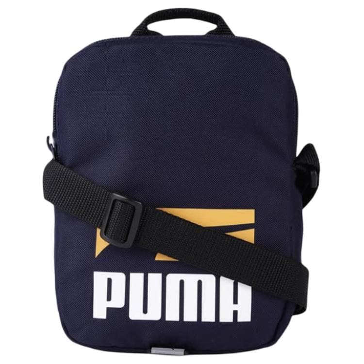 Сумка через плечо PUMA - изображение 1