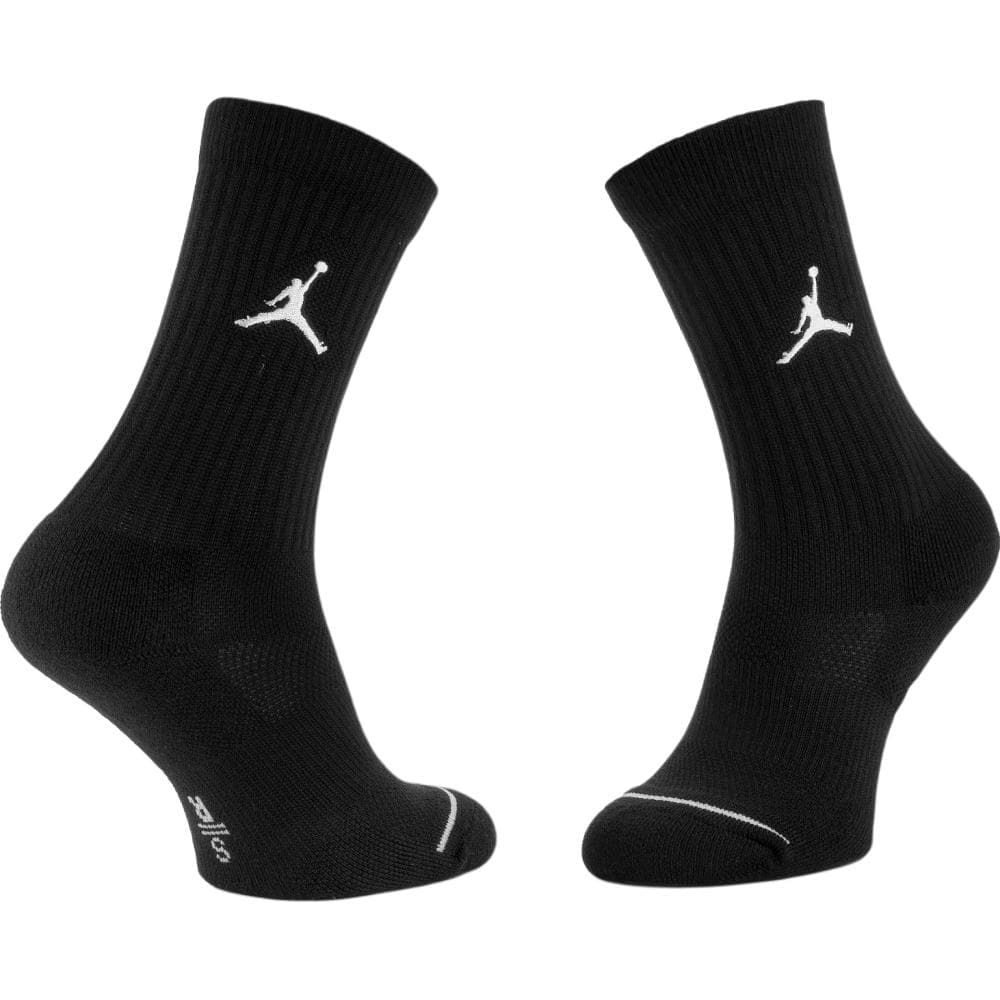 Носки Jordan Everyday Max Crew - изображение 3