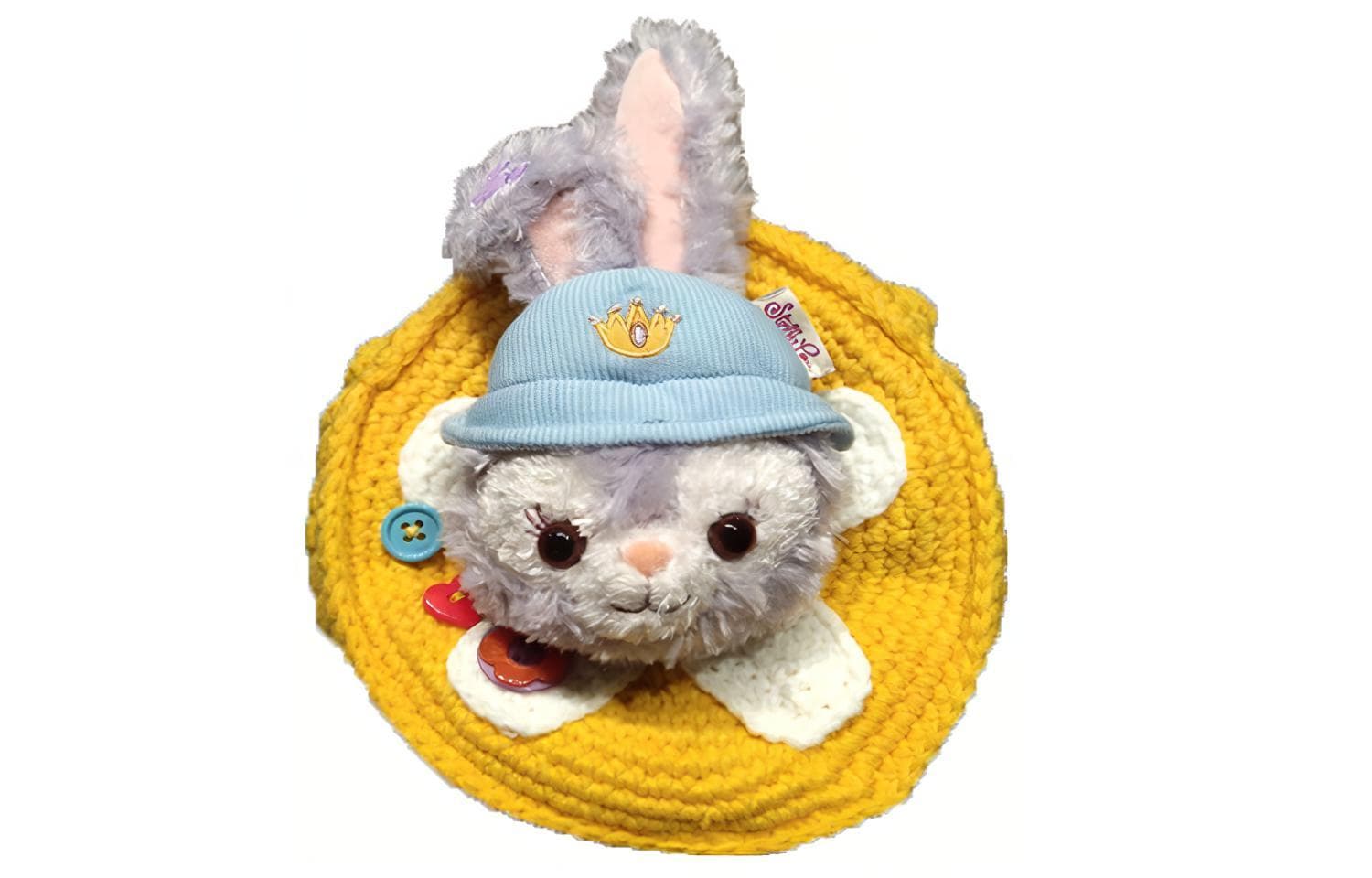 Мини-сумка Disney - изображение 1