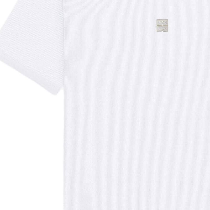 Футболка Givenchy T - изображение 3
