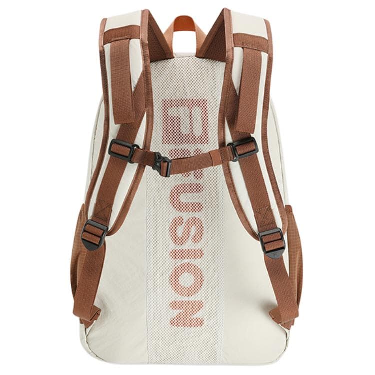 Рюкзак FILA FUSION - изображение 4