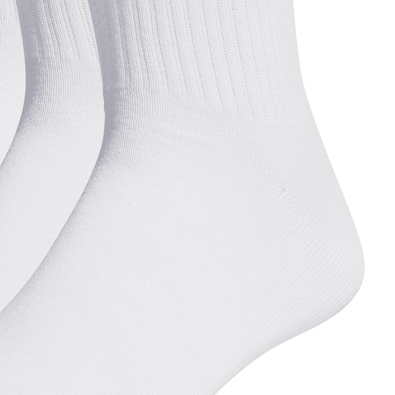 Носки Adidas Originals Носки для колена High Мужские - изображение 2