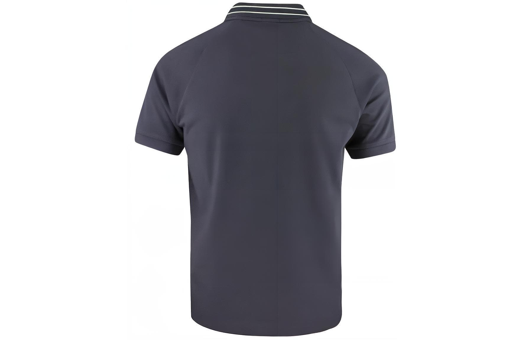Поло HUGO BOSS LogoPolo - изображение 2