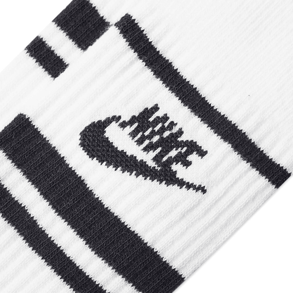 Носки Nike Sportswear Essential - изображение 3