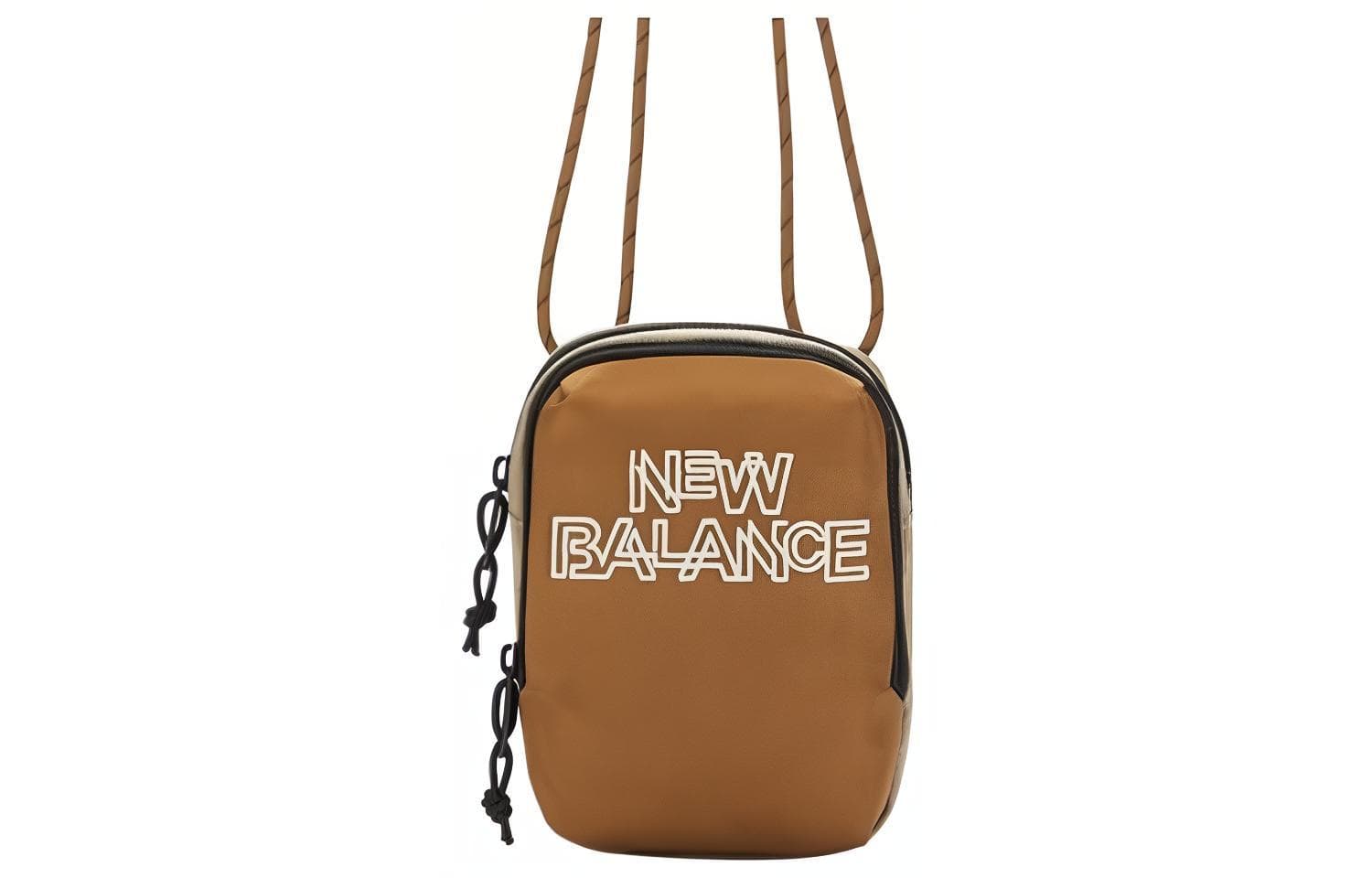 Сумка через плечо New Balance - изображение 1