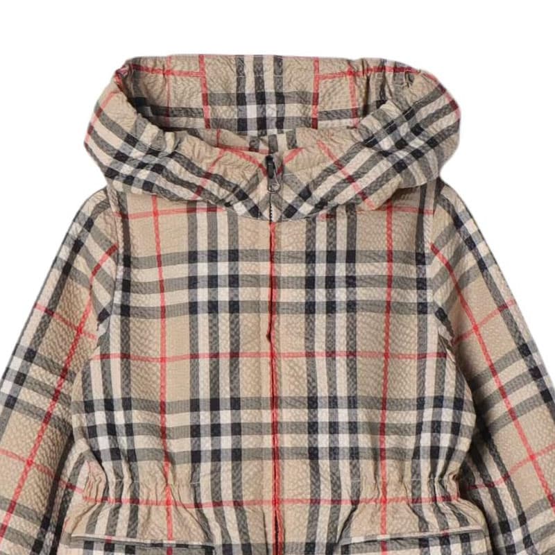 Burberry - изображение 3