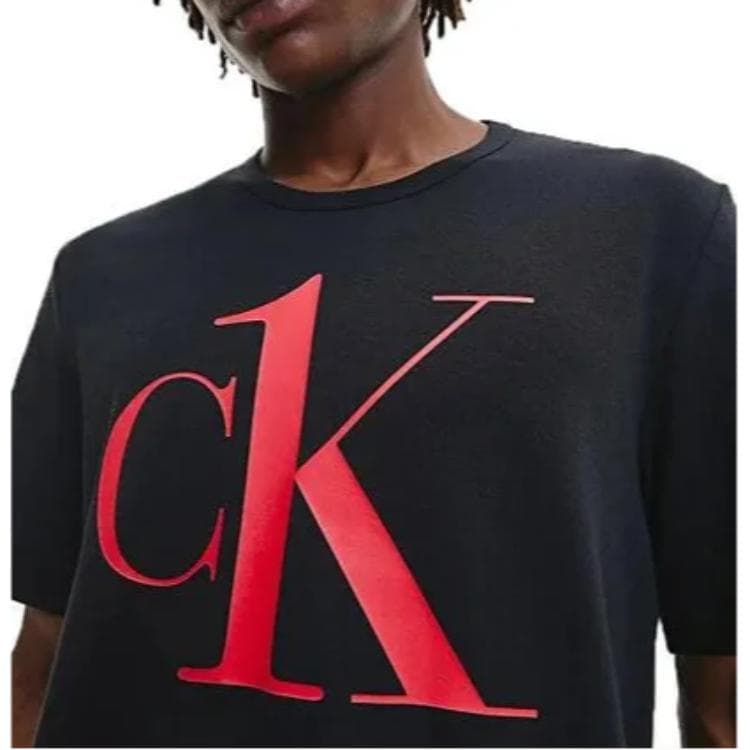 Футболка CKCalvin Klein T - изображение 5