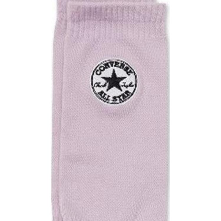 Носки Converse Logo 1 - изображение 2