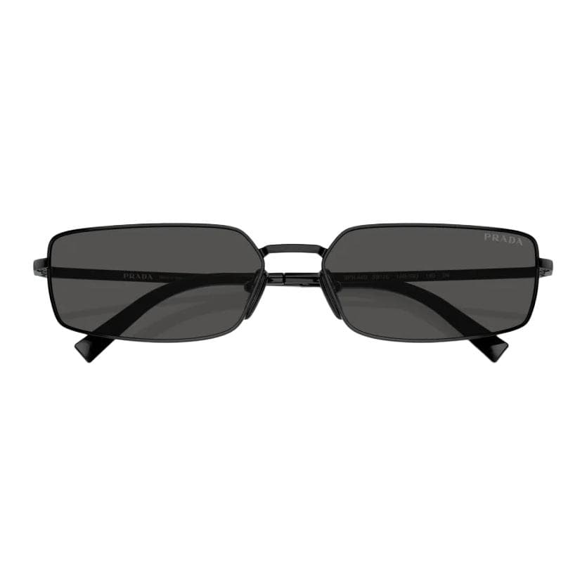 Солнцезащитные очки PRADA - изображение 5
