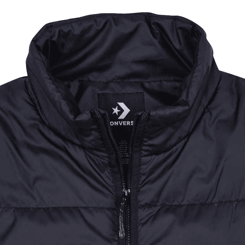 Converse Logo - изображение 2