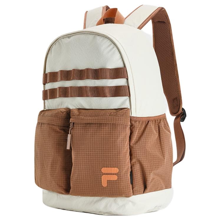 Рюкзак FILA FUSION - изображение 2