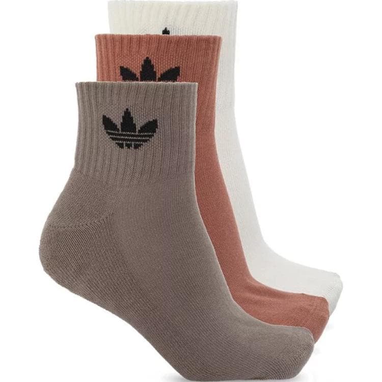 Носки adidas Originals - изображение 3