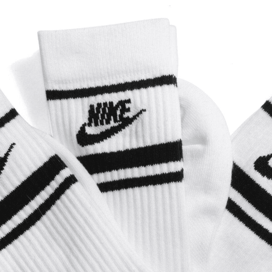 Носки Nike Sportswear Essential - изображение 4