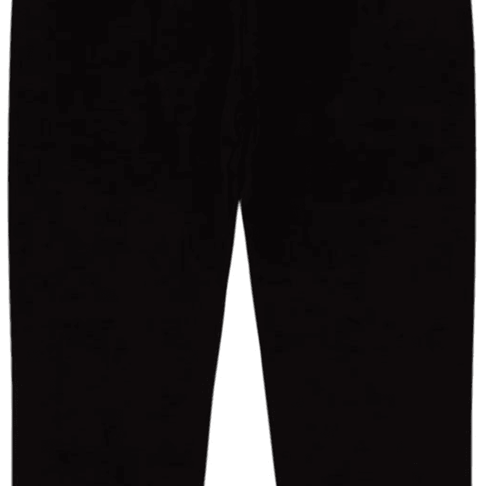 GIVENCHY - изображение 5