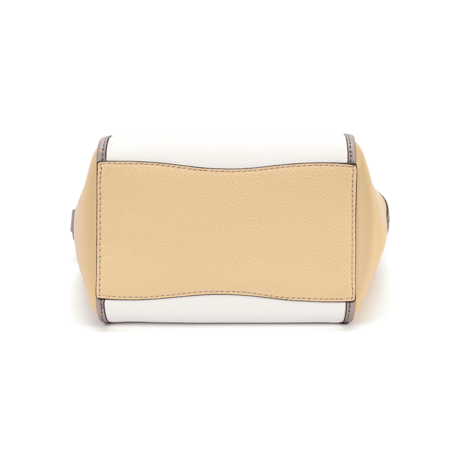 Сумка TORY BURCH McGraw - изображение 4