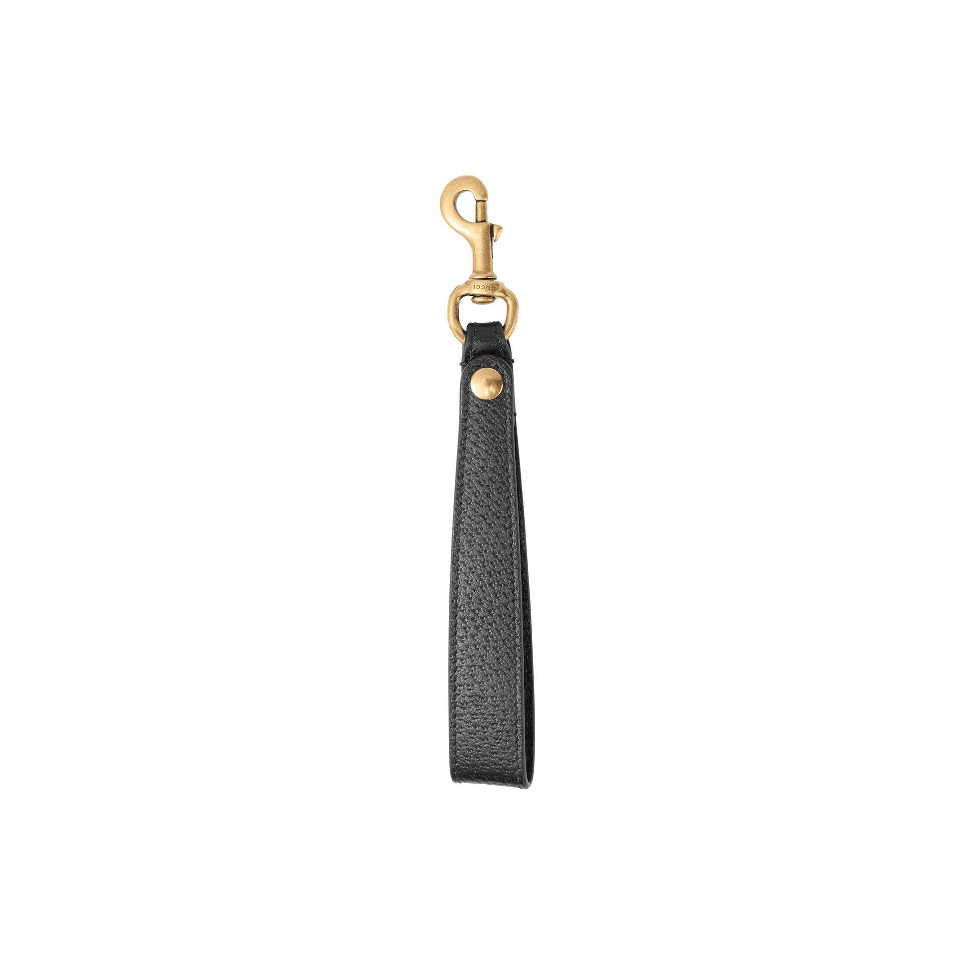 Сумка Gucci GG Marmont Black - изображение 5