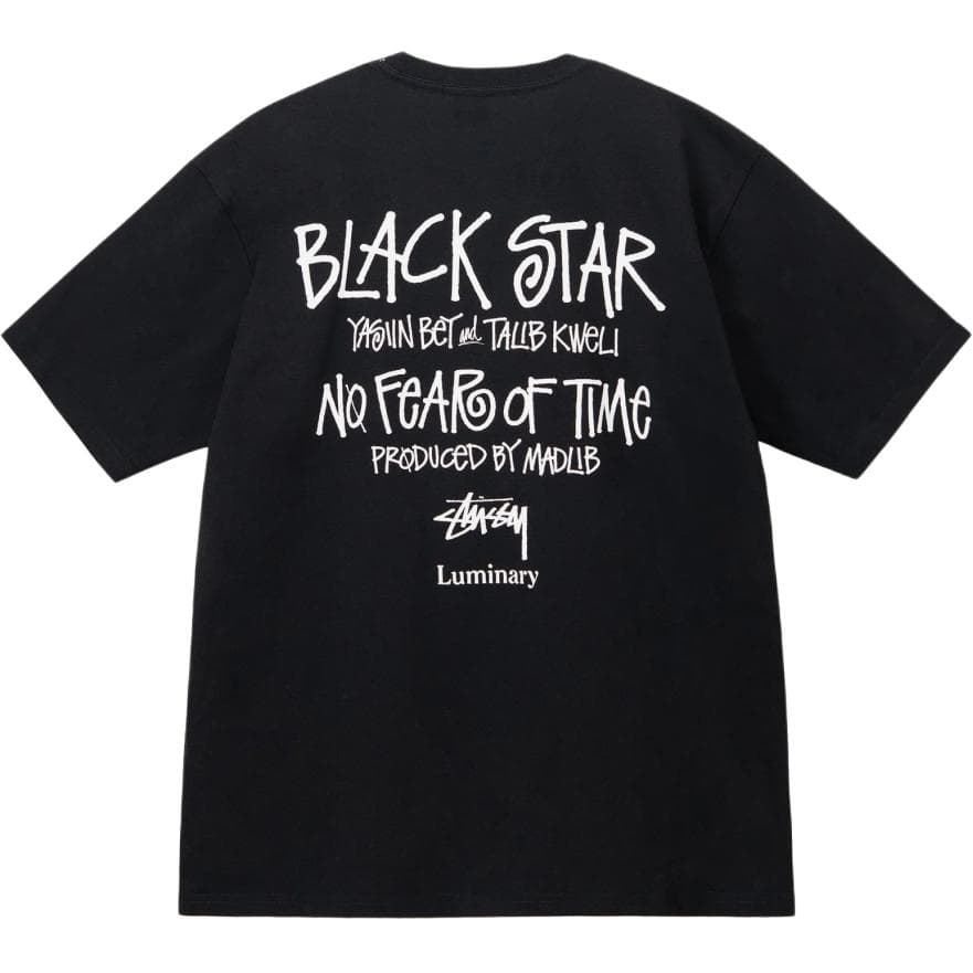 Футболка Stussy SS23 T - изображение 2