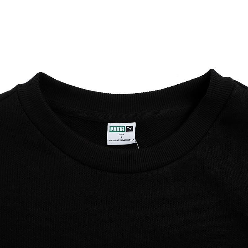 Худи Puma 2-Fer Graphic Vest Top Logo - изображение 3