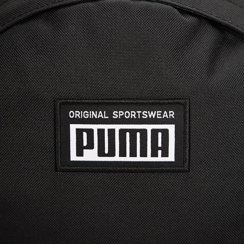 Рюкзак PUMA - изображение 3