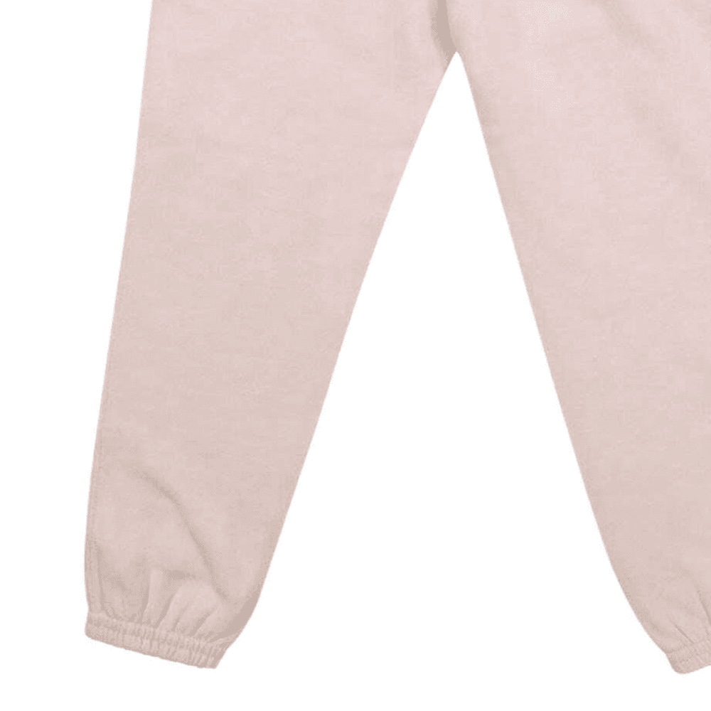 Polo Ralph Lauren Тренировочные брюки Розовый Детский - изображение 5