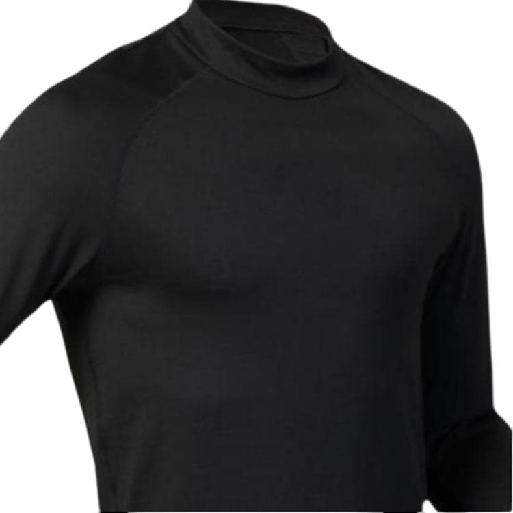 DECATHLON - изображение 2