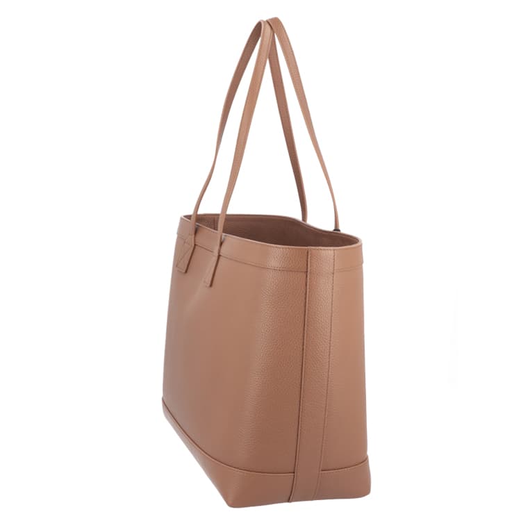Мини-сумка Burberry Tote - изображение 12