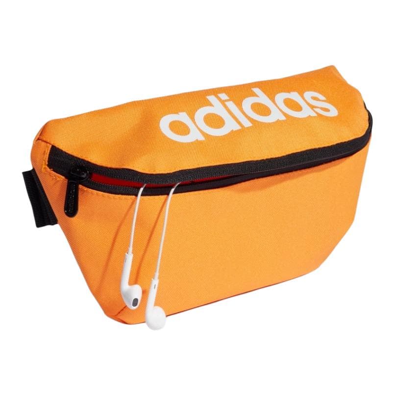 Поясная сумка adidas - изображение 3