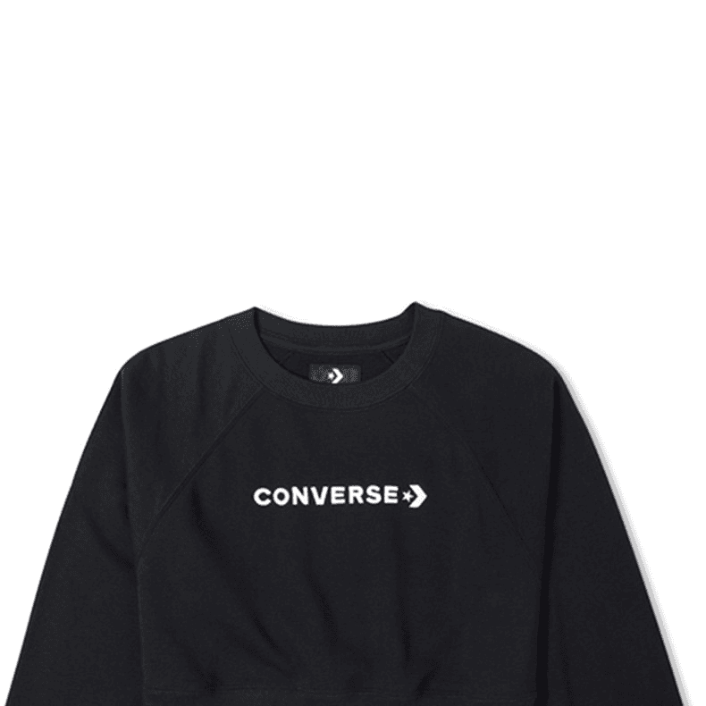 Худи Converse - изображение 3