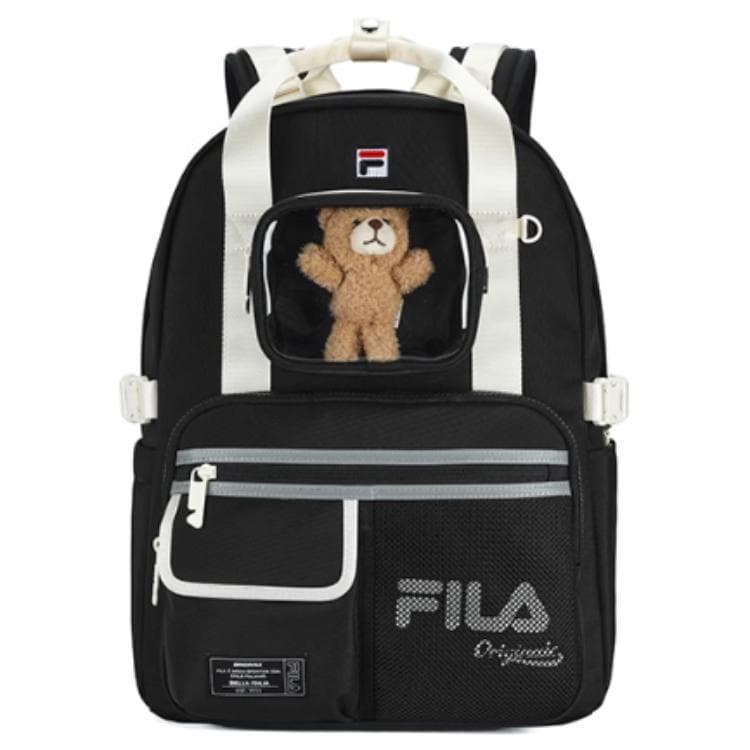 Рюкзак FILA - изображение 1