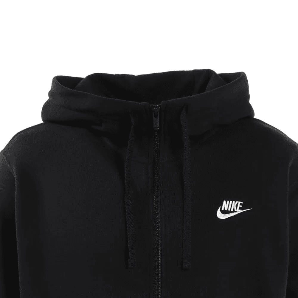 Спортивный костюм Nike - изображение 3