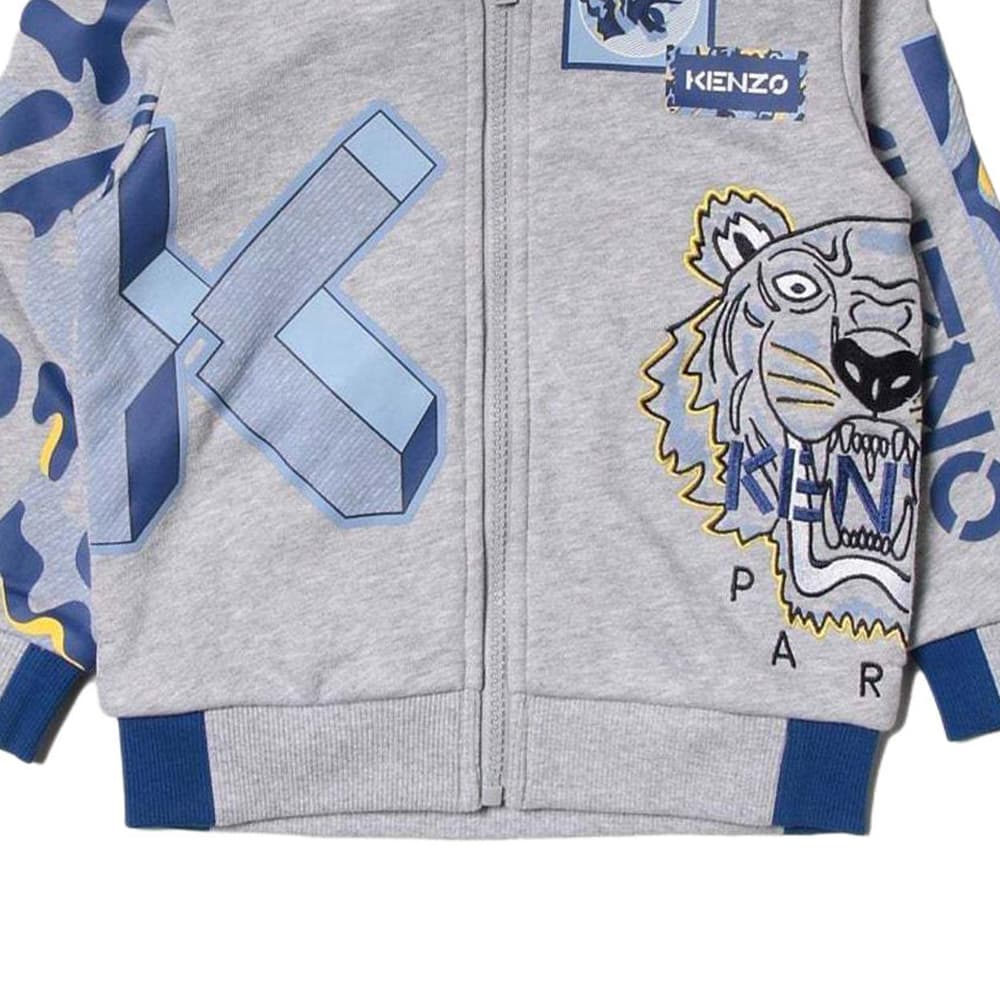 KENZO - изображение 4