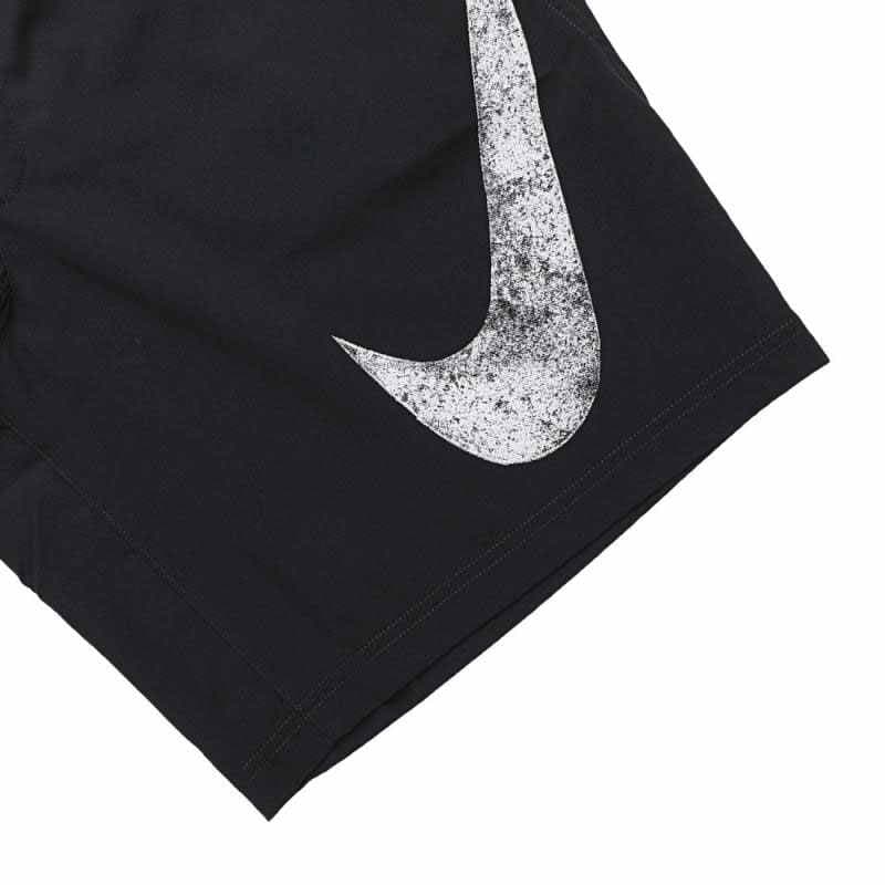 Шорты Nike AW Dri-FIT - изображение 5
