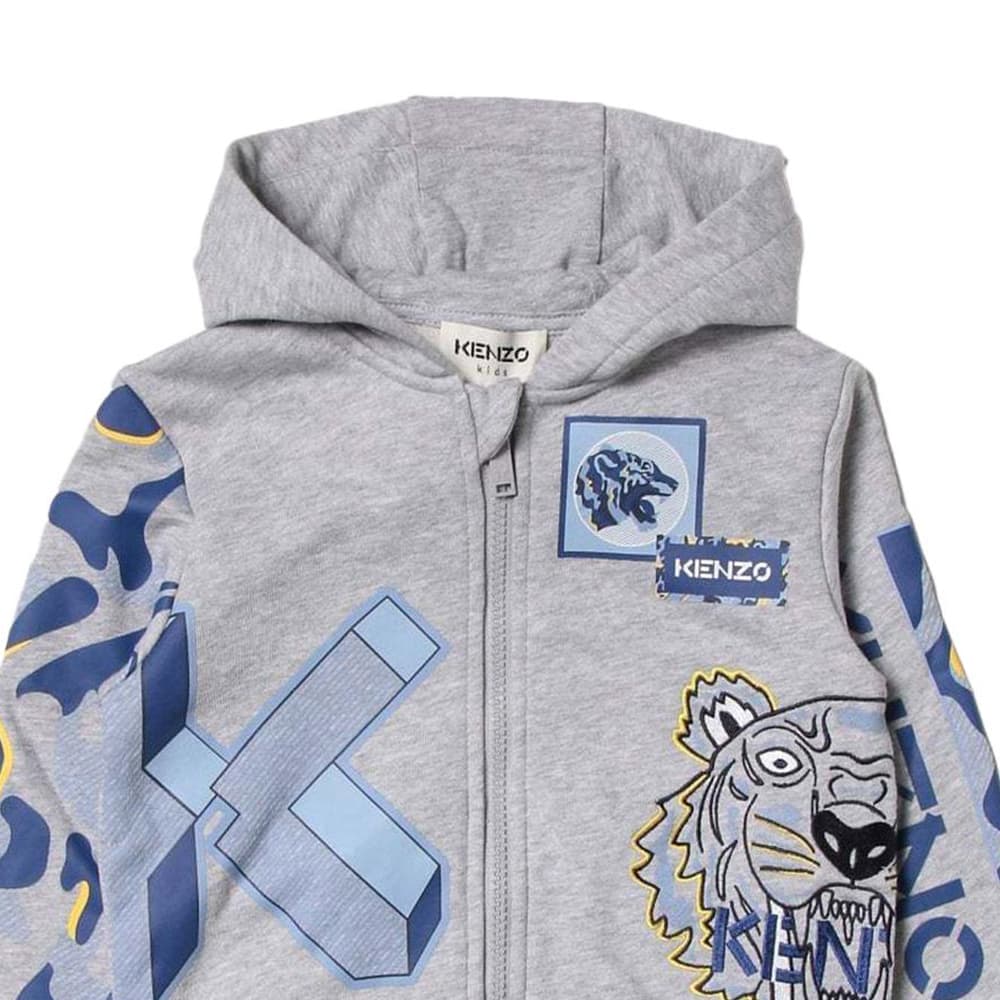 KENZO - изображение 3