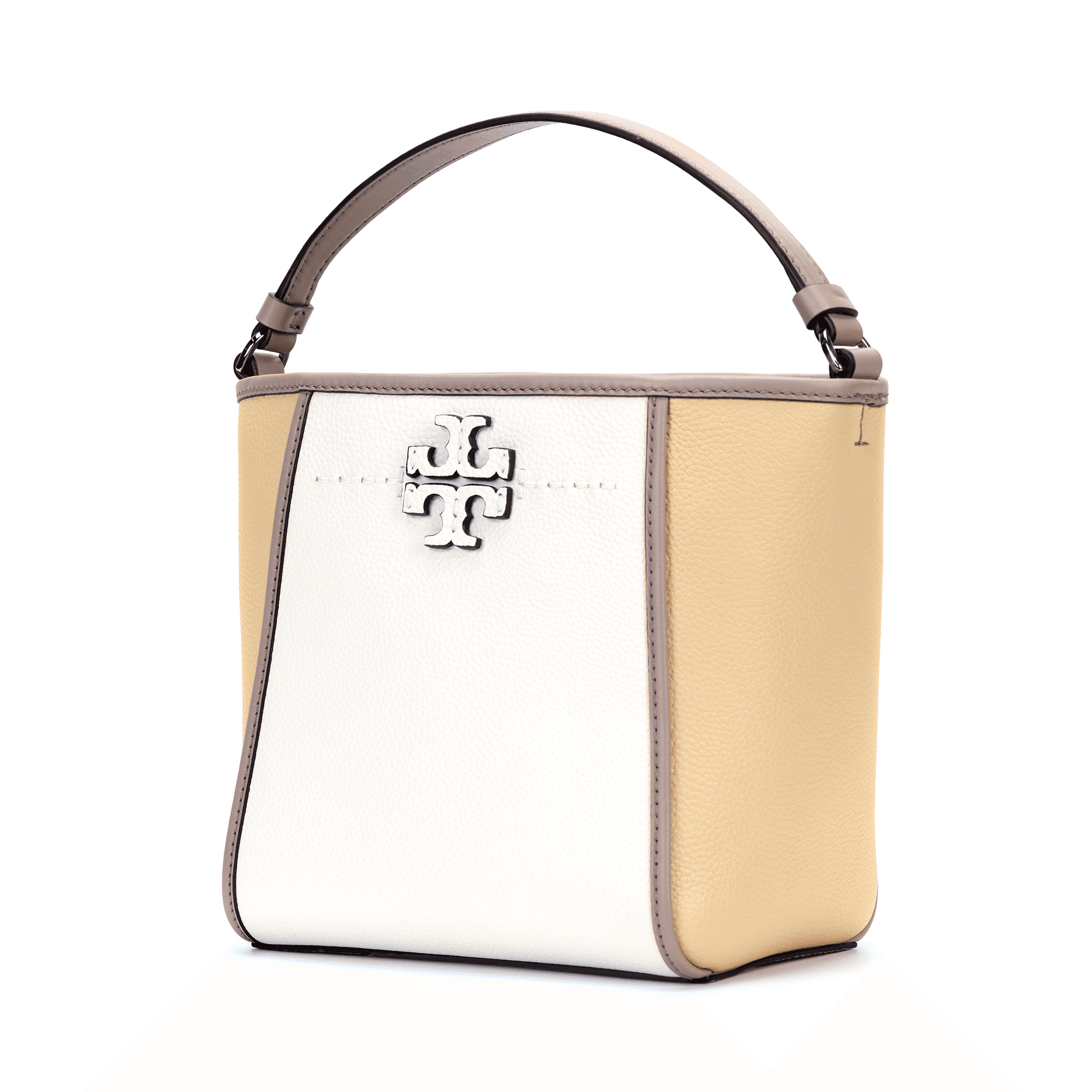 Сумка TORY BURCH McGraw - изображение 2