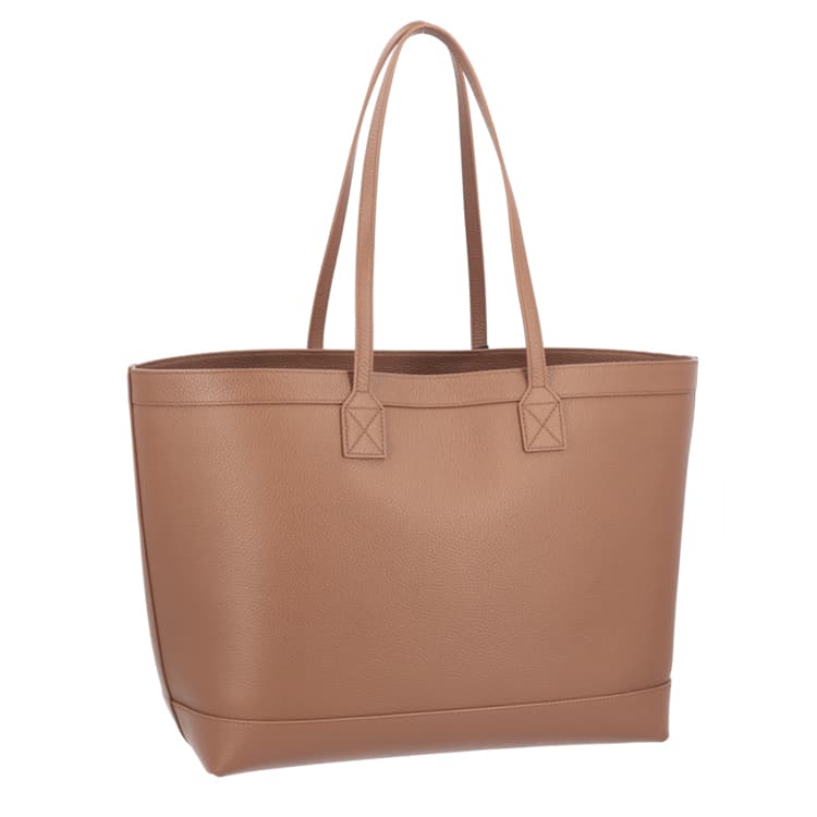 Мини-сумка Burberry Tote - изображение 10