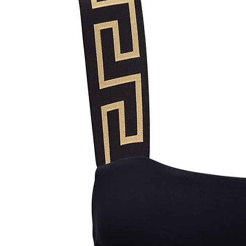 VERSACE - изображение 3