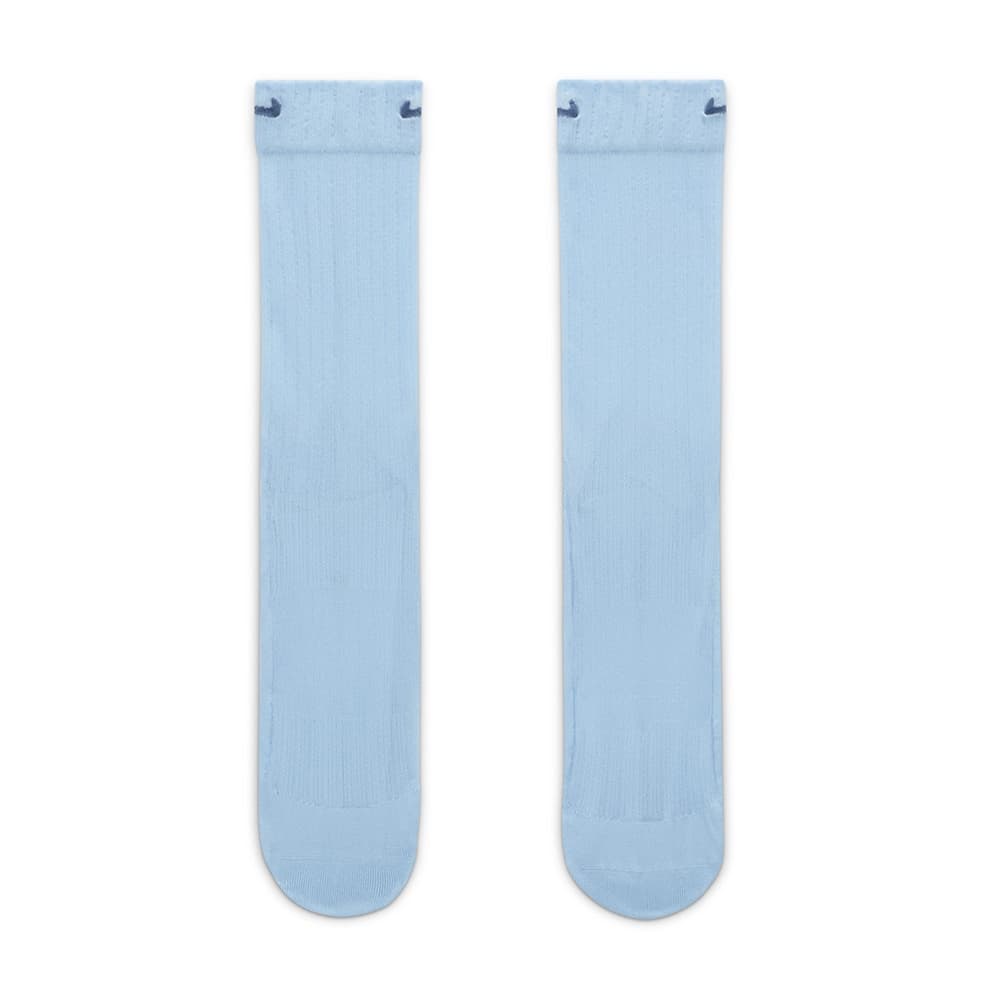 Носки Nike Sheer Crew Socks - изображение 4