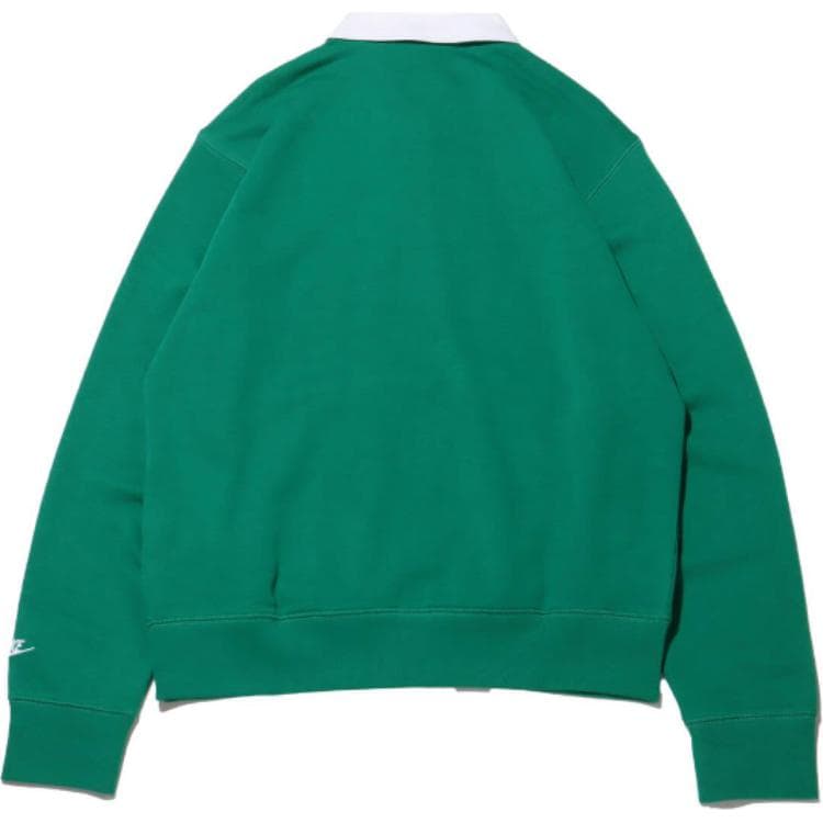 Поло Nike Polo - изображение 2
