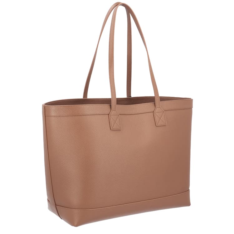 Мини-сумка Burberry Tote - изображение 9
