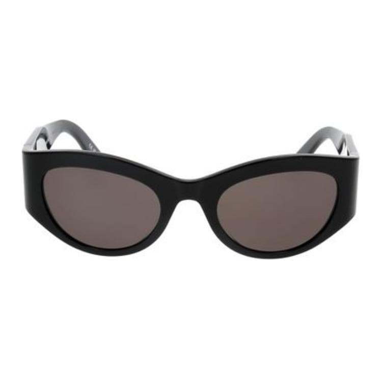Солнцезащитные очки Balenciaga Sunglasses - изображение 3