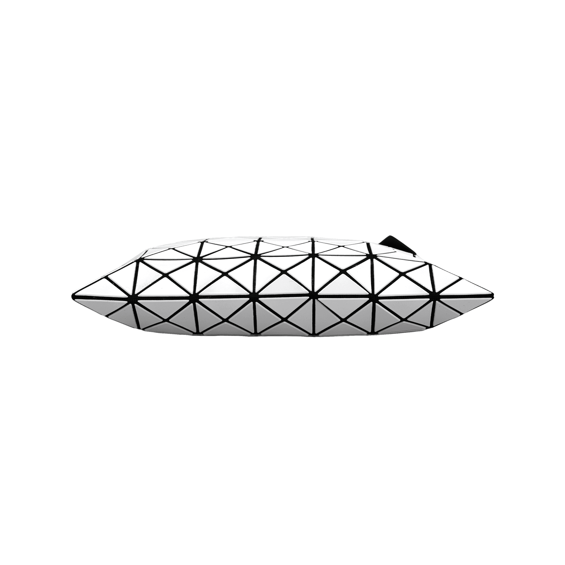 Сумка ISSEY MIYAKE Prism PVC Tote - изображение 6
