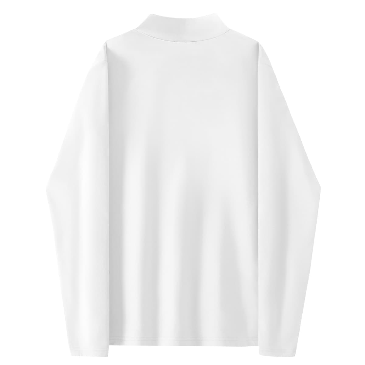 Футболка MINISO 5AT - изображение 2