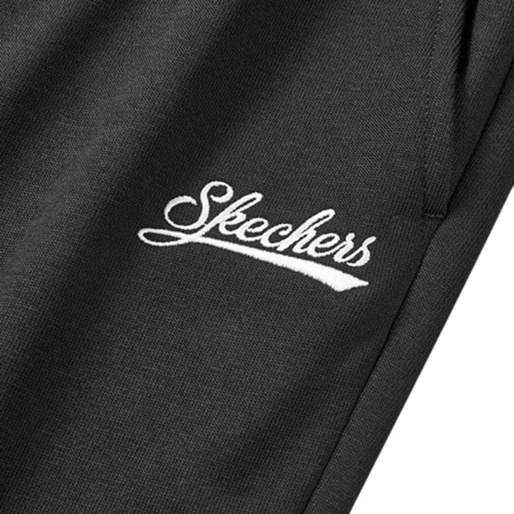 Штаны Skechers Спортивные трикотажные брюки Женские - изображение 3