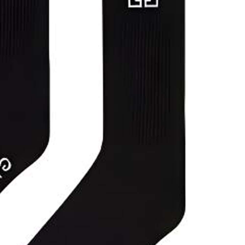 Givenchy SS21 Logo 1 - изображение 4