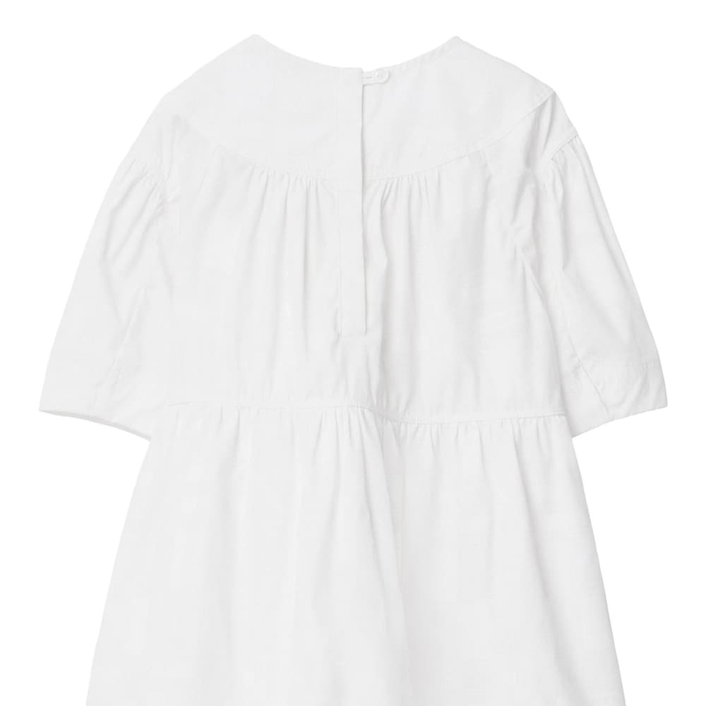 Burberry SS24 - изображение 4