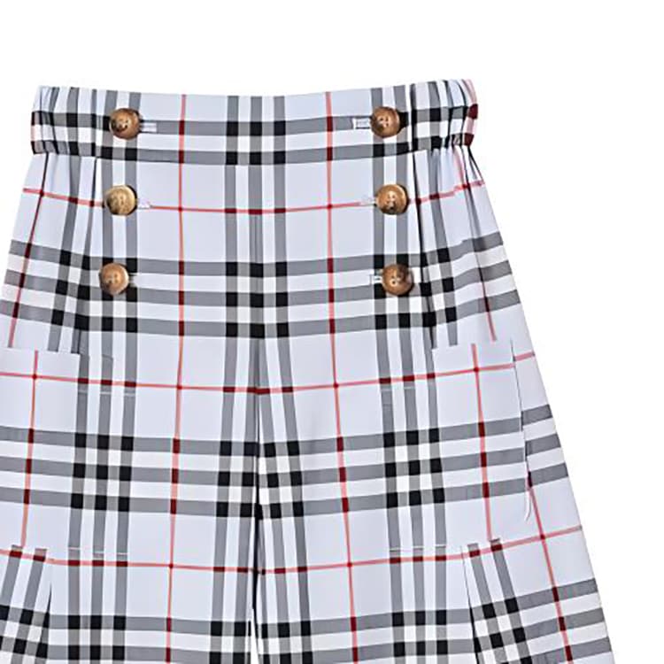 Burberry - изображение 4